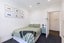 131 Pahiatua Aokautere Road, Aokautere, Aokautere - Carousel 19