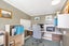594 Blue Cliffs Road, St Andrews - Carousel 15