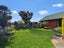 274 Kingsbury Avenue, Rangiora, Rangiora - Carousel 23