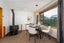 51 Mathers Road, Hoon Hay, Christchurch - Carousel 4
