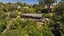 58 Korepo Road, Upper Moutere - Carousel 7