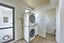 48 Joseph Street, Gore, Gore - Carousel 8