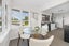 12 Clayton Road, Manurewa, Auckland - Carousel 3