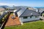 20 Lockerbie Street, Corstorphine, Dunedin - Carousel 22