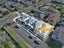 170 Church Street, Otahuhu, Auckland - Carousel 1