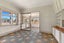 2 Caius Avenue, Gonville, Whanganui - Carousel 3