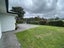 480 Paremoremo Road, Paremoremo, Auckland - Carousel 10