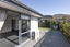 52 Mahlet Street, Northwood, Christchurch - Carousel 28