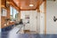 16 Ethel Street, Wakari, Dunedin - Carousel 8