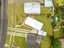 216 West Parkdale Street, Tokoroa - Carousel 17