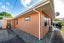 5C Urquhart Street, Whanganui, Whanganui - Carousel 23