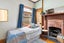 56 Thackeray Place, Waltham, Christchurch - Carousel 9