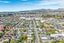 21A Norwich Street, Linwood, Christchurch - Carousel 17