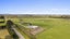 1136 Poyntzs Road, Eyrewell, Waimakariri, Canterbury - Carousel 31