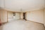 90 Aln Street, Oamaru, Oamaru - Carousel 4