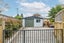 15B Anderson Road, Deanwell, Hamilton - Carousel 30