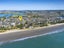 22A Milton Road, Orewa, Orewa - Carousel 24