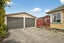 30 Tauiwi Crescent, Hei Hei, Christchurch - Carousel 17