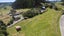 543 Mataro Road, Onaero, Urenui - Carousel 45