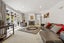94 Sylvia Road, Hillcrest, Auckland - Carousel 6