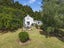 133 Apotu Road, Kamo - Carousel 28