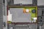 81 Station Road, Kamo, Whangarei - Carousel 21