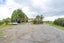 186 Grant Road, Otatara, Invercargill - Carousel 30