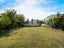 375 Tomahawk Road, Ocean Grove, Dunedin - Carousel 20