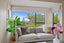 3/3 Peter Terrace, Castor Bay, Auckland - Carousel 14