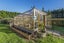 65 Alpineview, Christchurch - Carousel 29