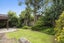 27 Kinvig Street, Andersons Bay, Dunedin - Carousel 16