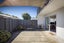 1/71 Ranfurly Street, St Albans, Christchurch - Carousel 12