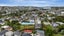 26A Jamaica Place, Blockhouse Bay, Auckland City, Auckland - Carousel 8