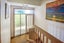 20a Oxford Terrace, Cheltenham, Devonport, North Shore City, Auckland - Carousel 27