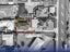 106A Mill Road, Kensington, Whangarei, Northland - Carousel 35