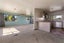 62 Blomfield Street, Pukehangi, Rotorua - Carousel 3