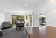 87 Rutland Street, St Albans, Christchurch - Carousel 5