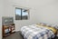 18 Camborne Crescent, Blenheim - Carousel 12