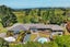 151A Palmer Mill Road, Wairakei, Taupo - Carousel 30
