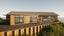 17 Grumman Lane, Newlands, Wellington - Carousel 7