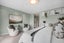 4C/75 Owens Road, Epsom, Auckland City, Auckland - Carousel 12