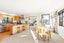 12A Prossers Road, Saint Martins, Christchurch - Carousel 9