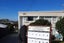4/20 Umere Crescent, Ellerslie, Auckland - Carousel 1
