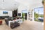 1/31A HUNTSBURY AVENUE, Huntsbury, Christchurch - Carousel 10