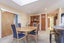 3 Manson Place, Russley, Christchurch - Carousel 6