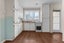 18 Osprey Street, Pakuranga, Auckland - Carousel 7