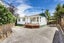 19A Atkinson Road, Titirangi, Auckland - Carousel 1