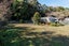 5 Ramsden Place, Kawerau, Kawerau - Carousel 15