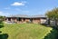 58 Allison Crescent, Kaiapoi, Kaiapoi - Carousel 30