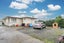 62 Teviot Street, Appleby, Invercargill - Carousel 14